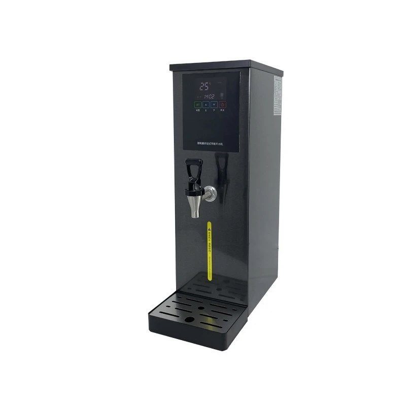 Autofill Water Boiler suppliers