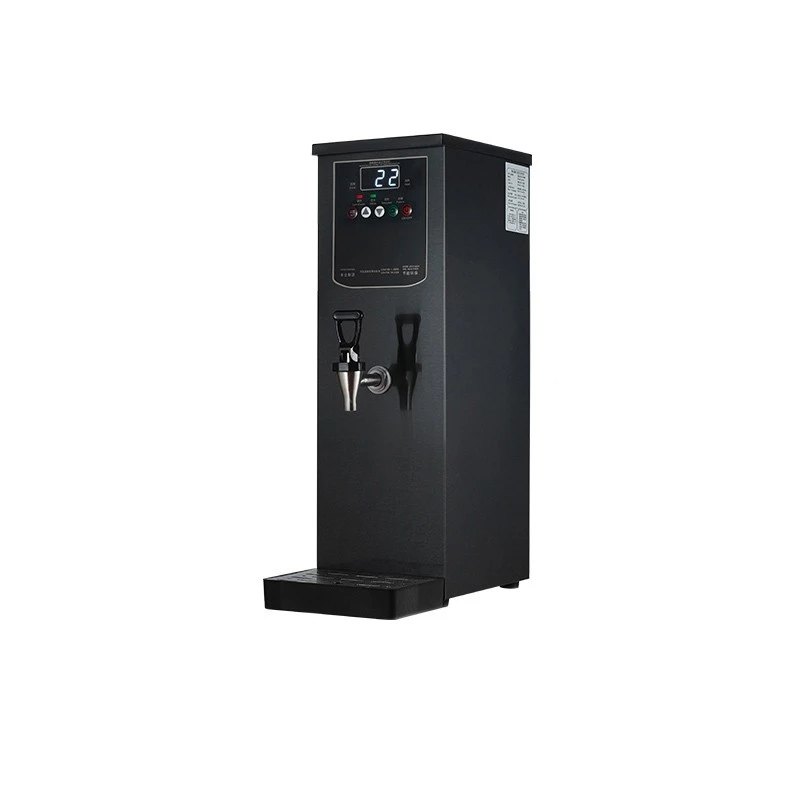 Autofill Water Boiler high quality